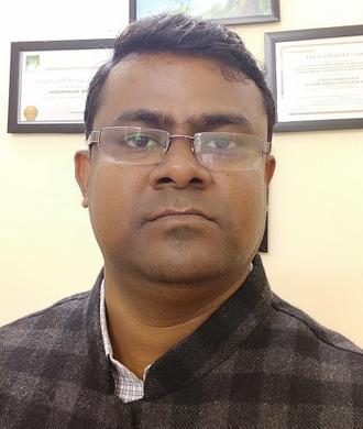 Sk. Md. Equeenuddin
